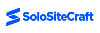 ss